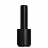 Read FinnishDesignShop.fi Reviews